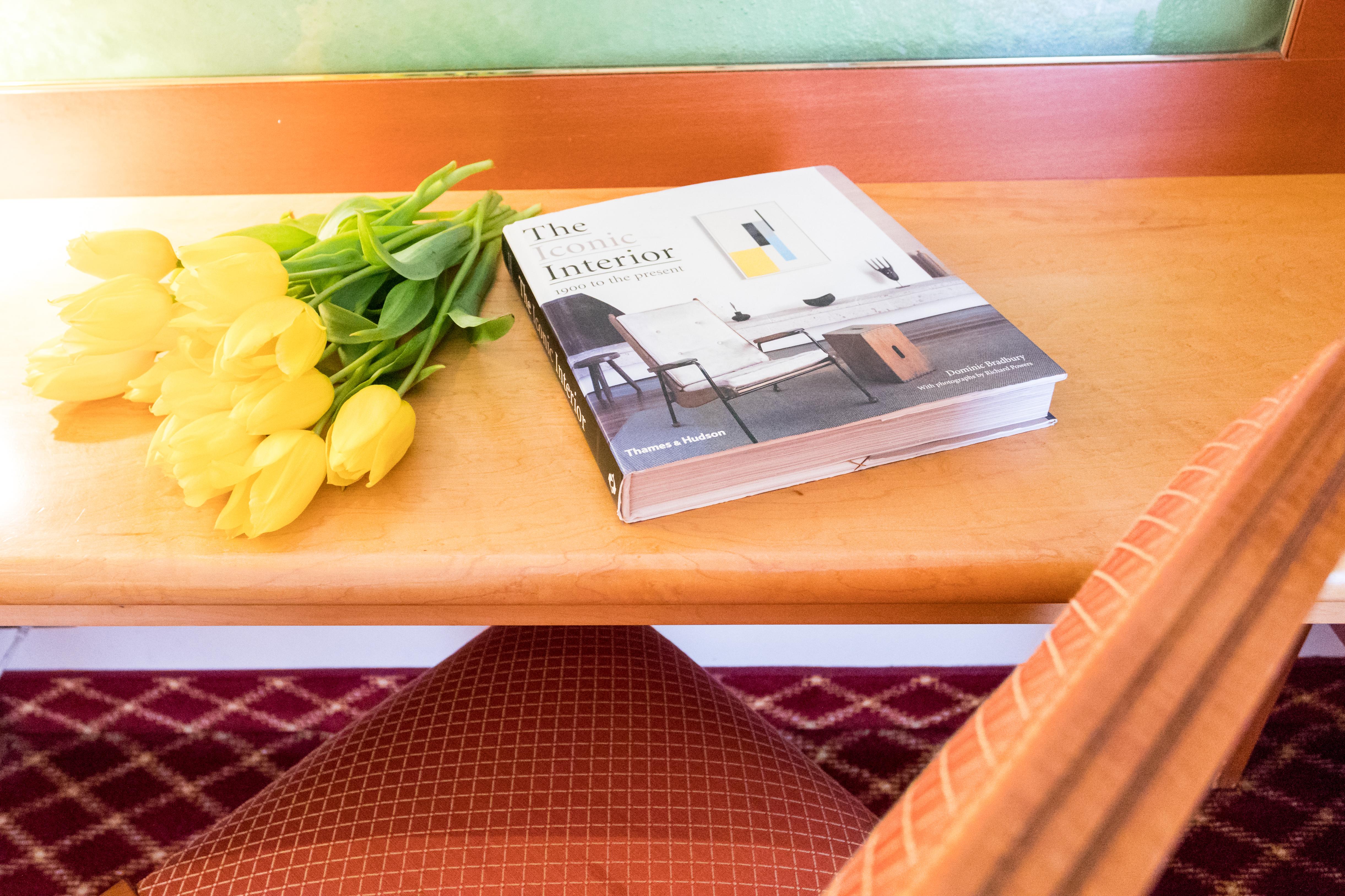 Galzignano Resort Terme & Golf - Hotel Sporting Galzignano Terme Zewnętrze zdjęcie