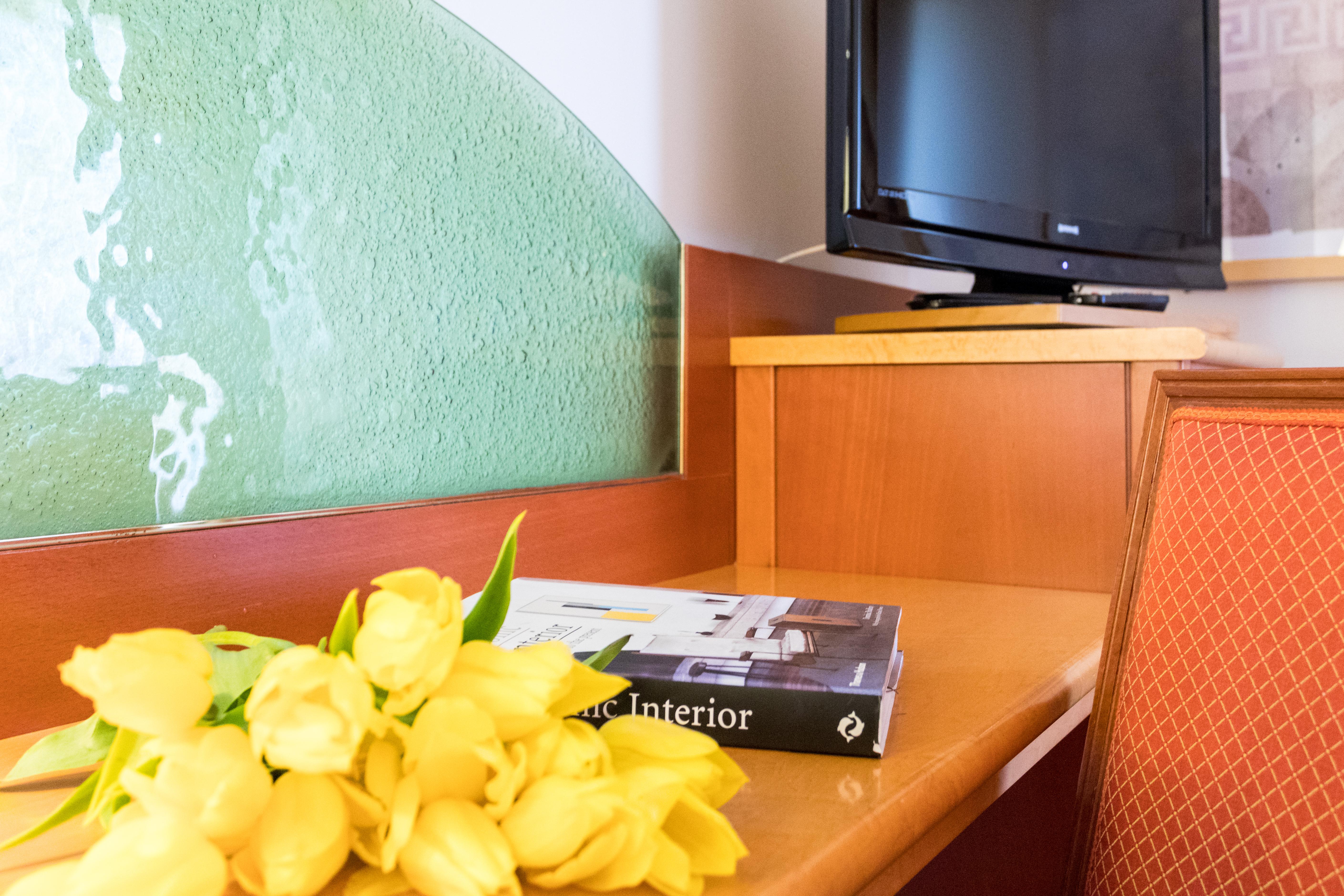 Galzignano Resort Terme & Golf - Hotel Sporting Galzignano Terme Zewnętrze zdjęcie