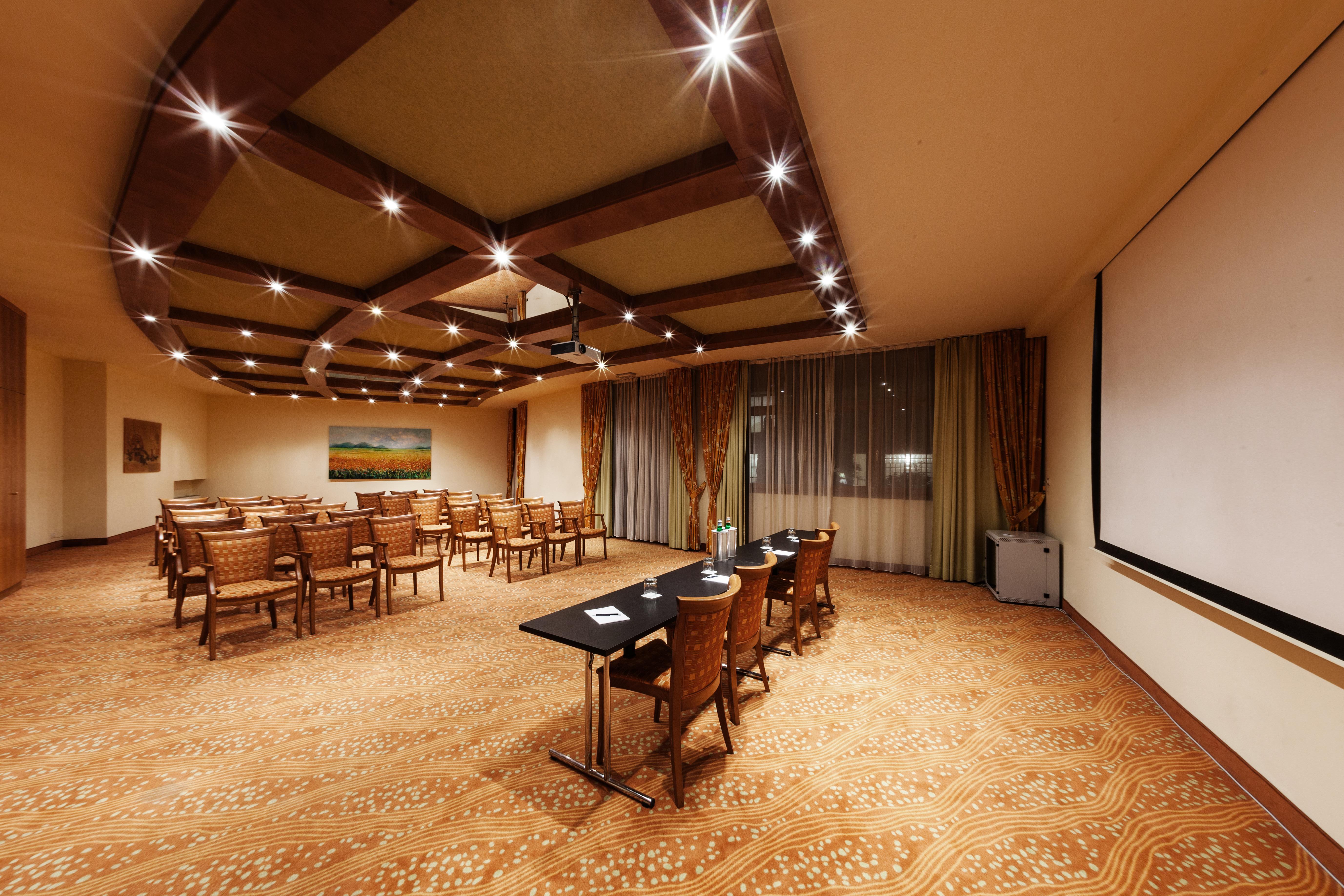 Galzignano Resort Terme & Golf - Hotel Sporting Galzignano Terme Zewnętrze zdjęcie