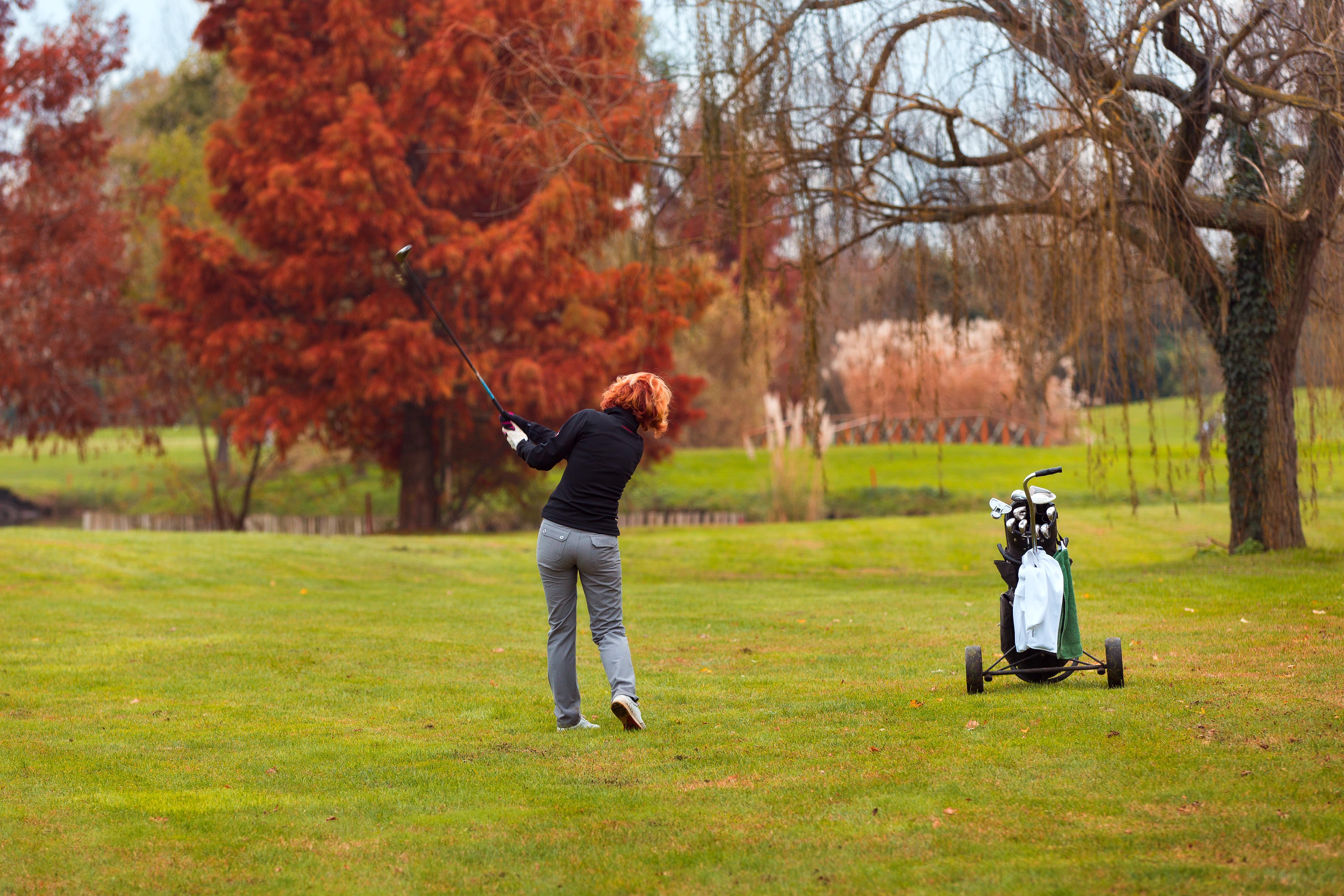 Galzignano Resort Terme & Golf - Hotel Sporting Galzignano Terme Zewnętrze zdjęcie