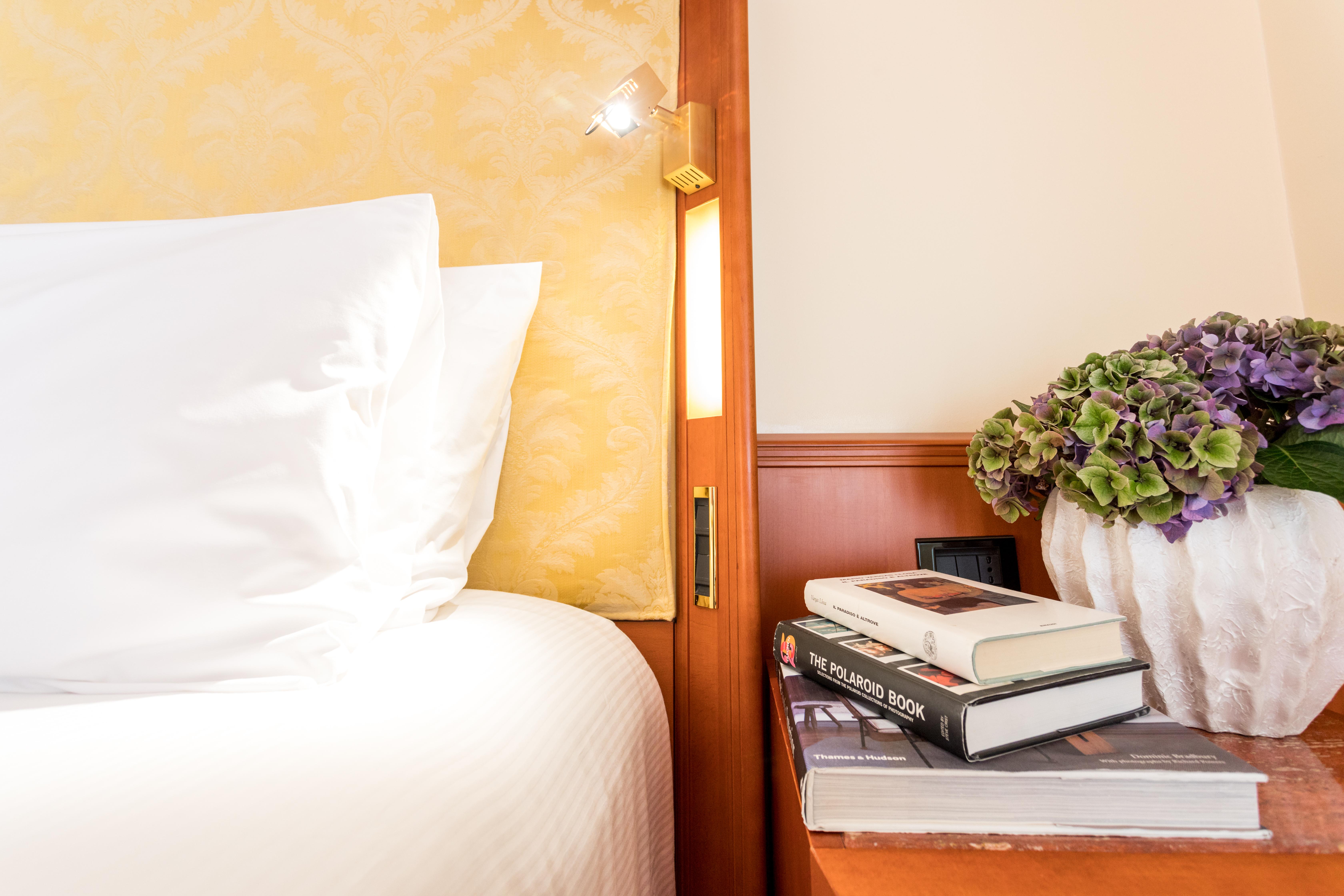 Galzignano Resort Terme & Golf - Hotel Sporting Galzignano Terme Zewnętrze zdjęcie
