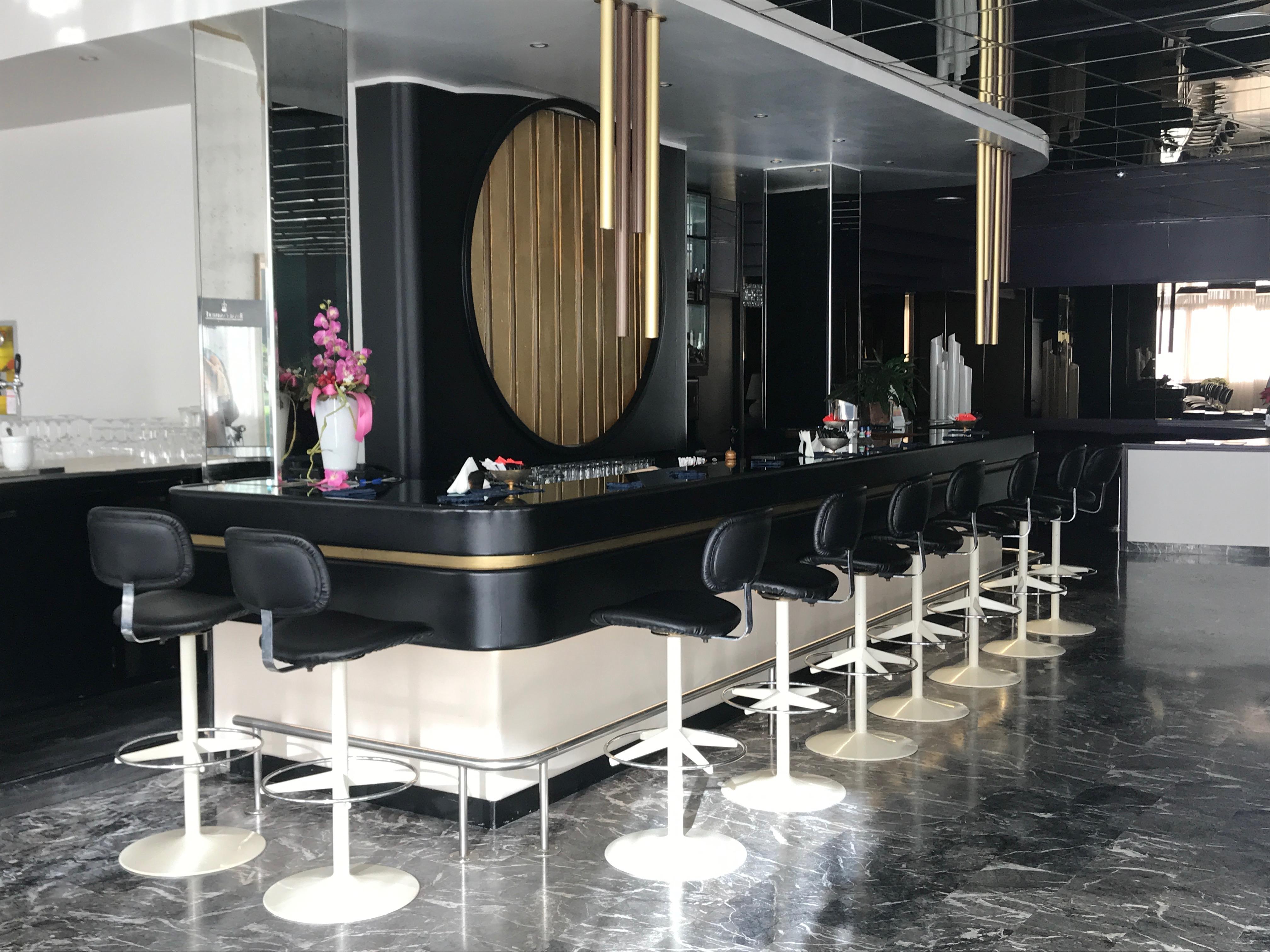 Galzignano Resort Terme & Golf - Hotel Sporting Galzignano Terme Zewnętrze zdjęcie