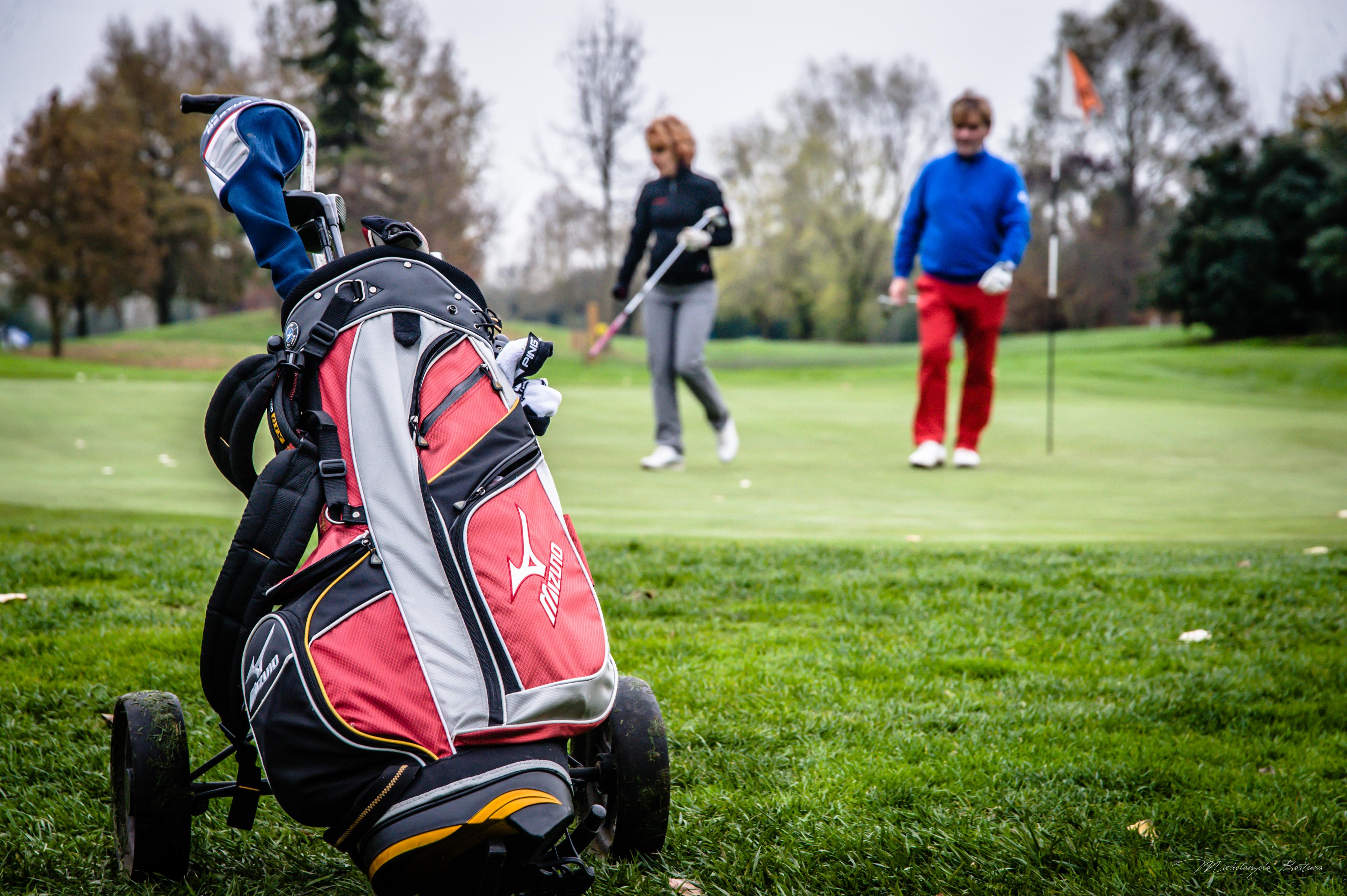 Galzignano Resort Terme & Golf - Hotel Sporting Galzignano Terme Zewnętrze zdjęcie