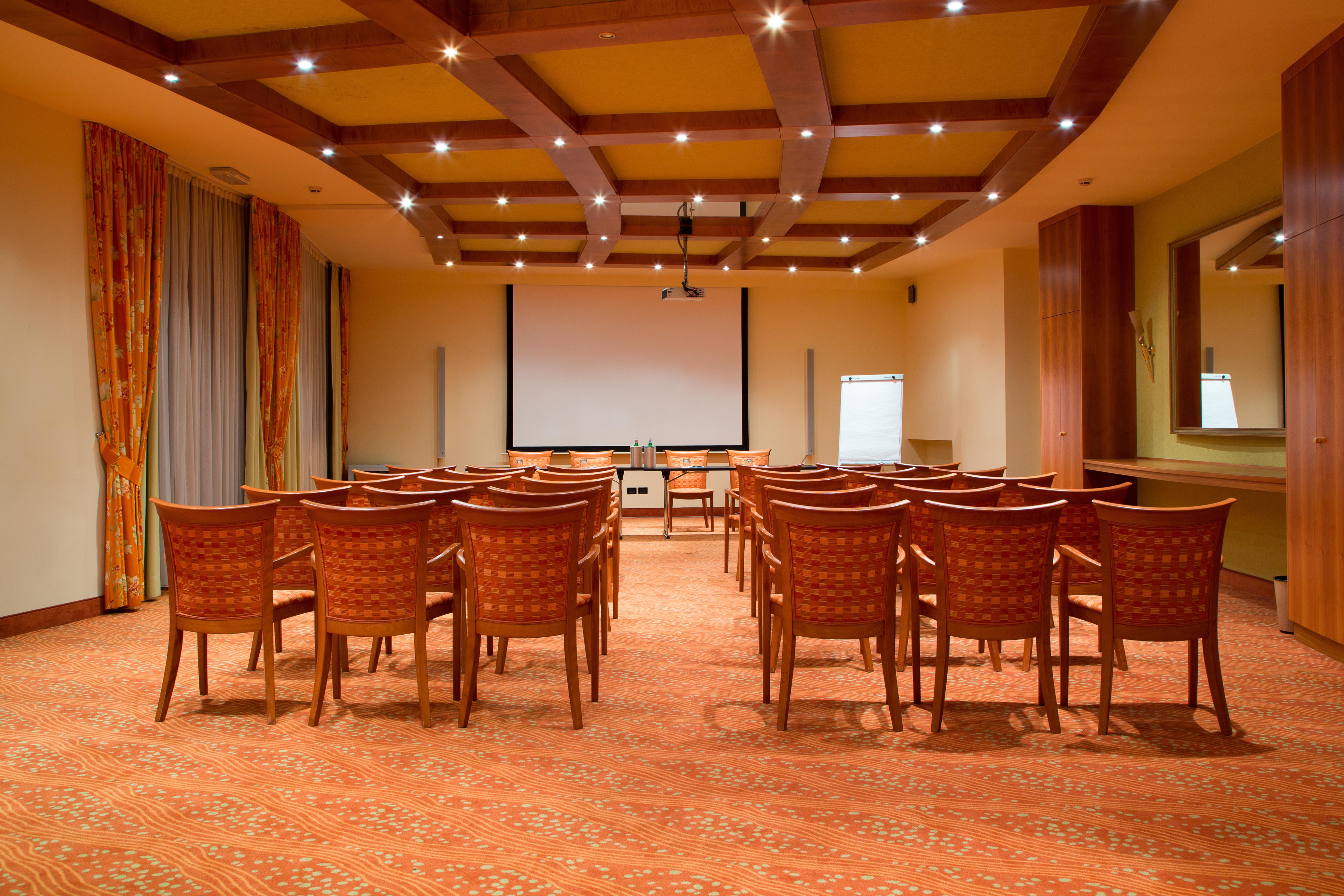 Galzignano Resort Terme & Golf - Hotel Sporting Galzignano Terme Zewnętrze zdjęcie