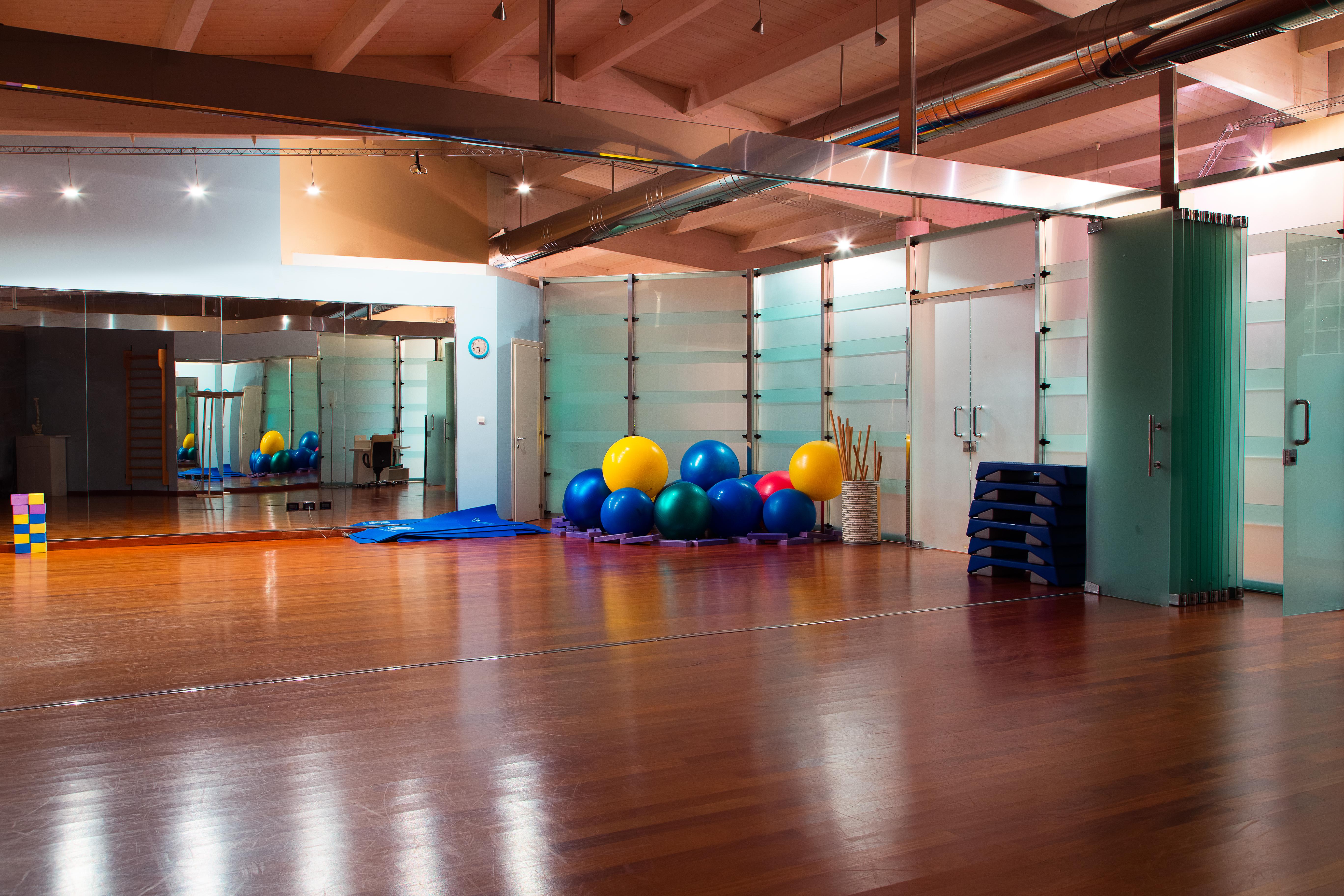 Galzignano Resort Terme & Golf - Hotel Sporting Galzignano Terme Zewnętrze zdjęcie