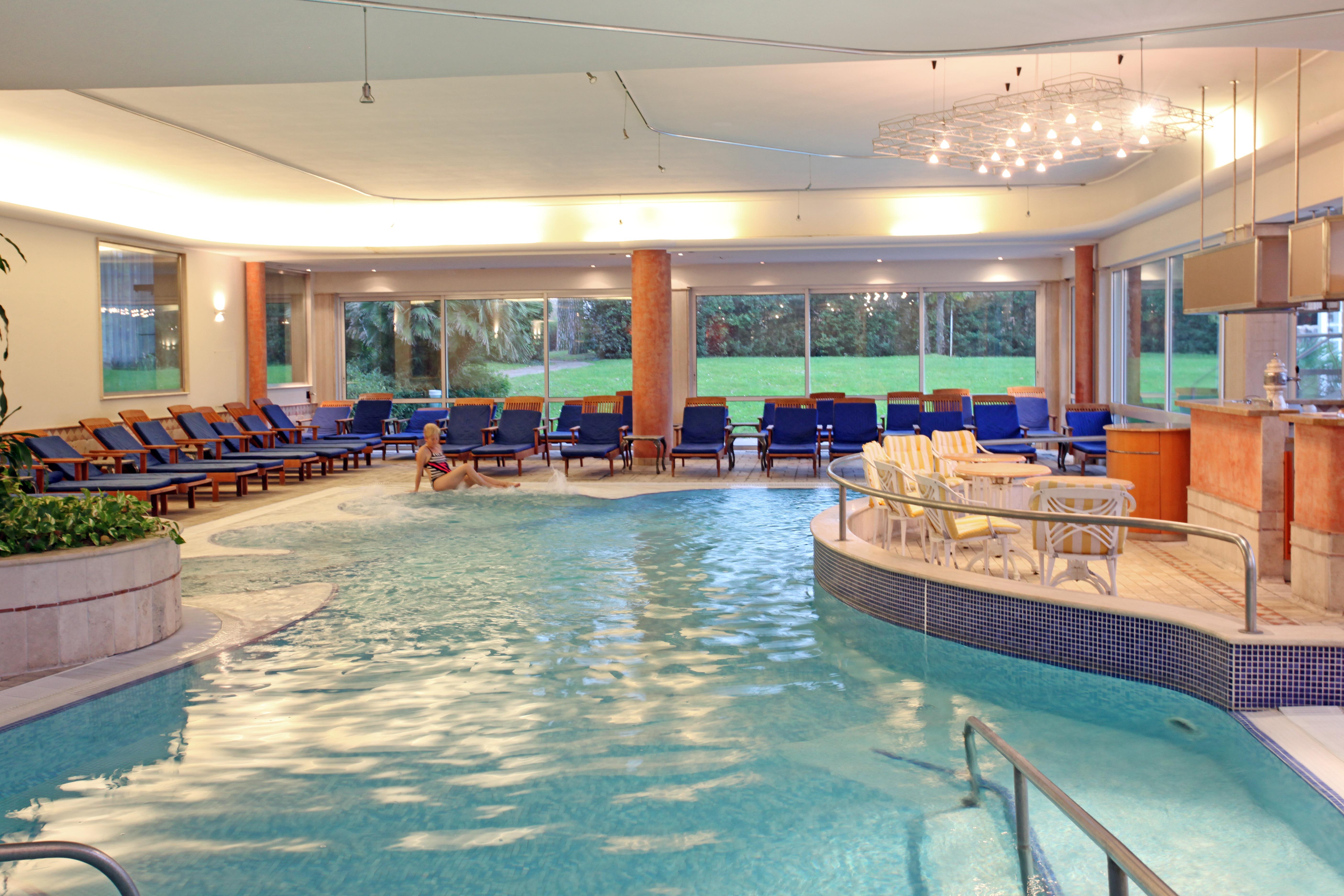 Galzignano Resort Terme & Golf - Hotel Sporting Galzignano Terme Zewnętrze zdjęcie